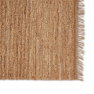 Terra Firma Jute Runner 2.7(L) X .76(W) WAS $450 NOW $360 